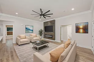 116 N Savage Street N, Crestview, FL 32536 - Photo 1