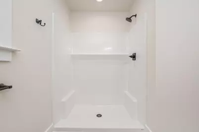 116 N Savage Street N, Crestview, FL 32536 - Photo 16