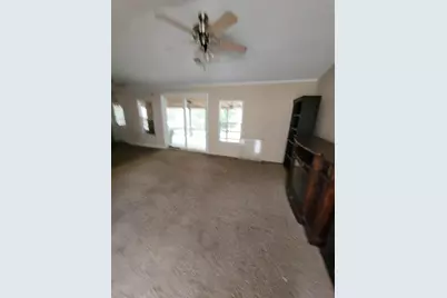 42 White Creek Road, Ponce de Leon, FL 32455 - Photo 18