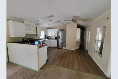 42 White Creek Road, Ponce de Leon, FL 32455 - Photo 16