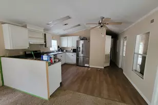 42 White Creek Rd, Ponce de Leon, FL 32455 - Photo 16