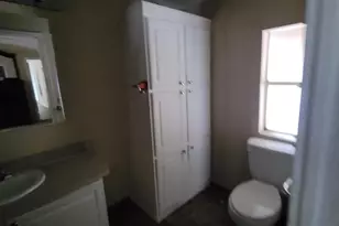 42 White Creek Rd, Ponce de Leon, FL 32455 - Photo 22