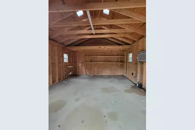 42 White Creek Road, Ponce de Leon, FL 32455 - Photo 4