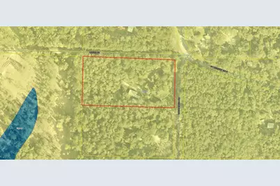 42 White Creek Road, Ponce de Leon, FL 32455 - Photo 40