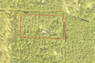 42 White Creek Rd, Ponce de Leon, FL 32455 - Photo 40