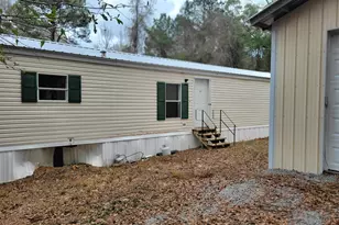 42 White Creek Rd, Ponce de Leon, FL 32455 - Photo 34