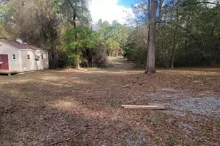 42 White Creek Rd, Ponce de Leon, FL 32455 - Photo 36