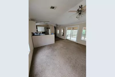 42 White Creek Road, Ponce de Leon, FL 32455 - Photo 14