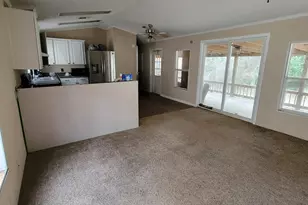 42 White Creek Rd, Ponce de Leon, FL 32455 - Photo 14