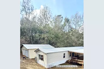 42 White Creek Road, Ponce de Leon, FL 32455 - Photo 8