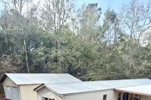 42 White Creek Rd, Ponce de Leon, FL 32455 - Photo 8