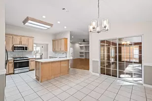 125 Mulry Dr, Niceville, FL 32578 - Photo 8