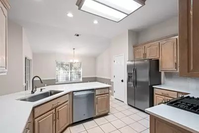 125 Mulry Drive, Niceville, FL 32578 - Photo 6