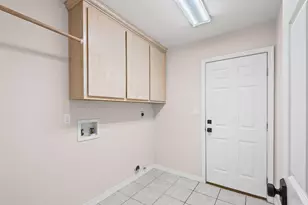 125 Mulry Dr, Niceville, FL 32578 - Photo 18