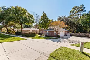 125 Mulry Dr, Niceville, FL 32578 - Photo 2