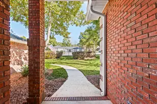 125 Mulry Dr, Niceville, FL 32578 - Photo 4