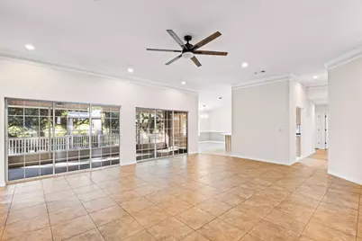 125 Mulry Drive, Niceville, FL 32578 - Photo 12