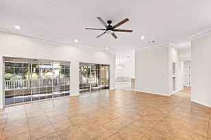 125 Mulry Dr, Niceville, FL 32578 - Photo 12