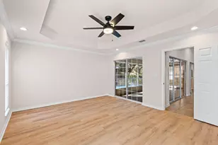 125 Mulry Dr, Niceville, FL 32578 - Photo 32