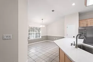 125 Mulry Dr, Niceville, FL 32578 - Photo 10