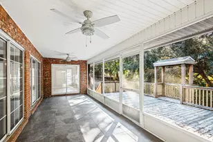 125 Mulry Dr, Niceville, FL 32578 - Photo 40