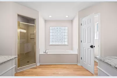 125 Mulry Drive, Niceville, FL 32578 - Photo 30