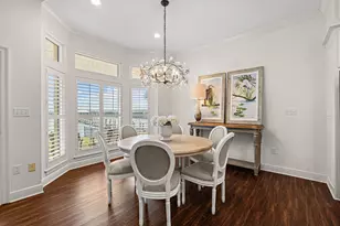 101 Harbour Pointe Dr, Lynn Haven, FL 32444 - Photo 26