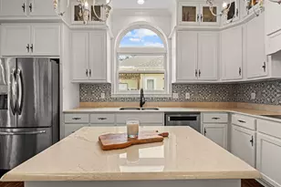 101 Harbour Pointe Dr, Lynn Haven, FL 32444 - Photo 24