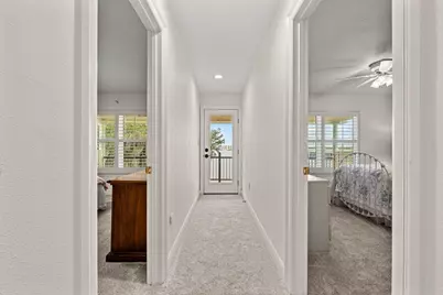 101 Harbour Pointe Drive, Lynn Haven, FL 32444 - Photo 40