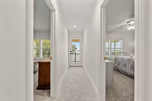 101 Harbour Pointe Dr, Lynn Haven, FL 32444 - Photo 40