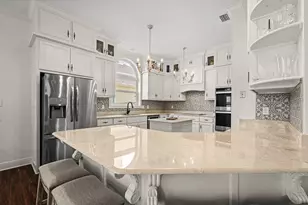 101 Harbour Pointe Dr, Lynn Haven, FL 32444 - Photo 22