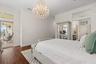 101 Harbour Pointe Dr, Lynn Haven, FL 32444 - Photo 30