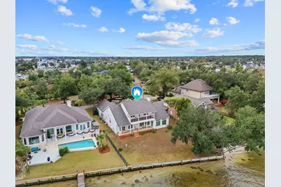 101 Harbour Pointe Drive, Lynn Haven, FL 32444 - Photo 58