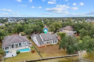 101 Harbour Pointe Dr, Lynn Haven, FL 32444 - Photo 58