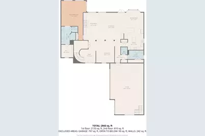 101 Harbour Pointe Drive, Lynn Haven, FL 32444 - Photo 60