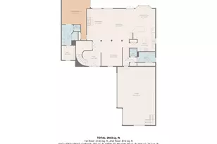 101 Harbour Pointe Dr, Lynn Haven, FL 32444 - Photo 60