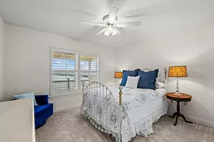 101 Harbour Pointe Dr, Lynn Haven, FL 32444 - Photo 38