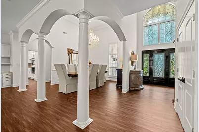 101 Harbour Pointe Drive, Lynn Haven, FL 32444 - Photo 8