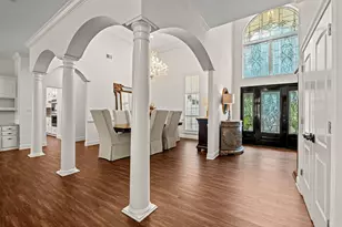 101 Harbour Pointe Dr, Lynn Haven, FL 32444 - Photo 8