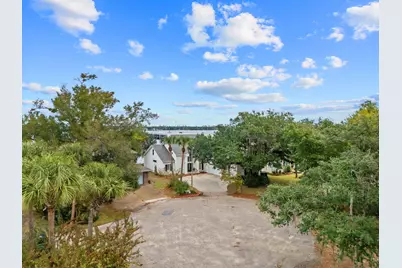 101 Harbour Pointe Drive, Lynn Haven, FL 32444 - Photo 48