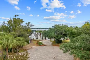 101 Harbour Pointe Dr, Lynn Haven, FL 32444 - Photo 48