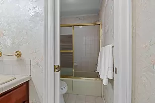 101 Harbour Pointe Dr, Lynn Haven, FL 32444 - Photo 44