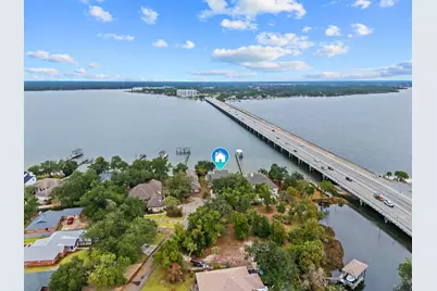 101 Harbour Pointe Drive, Lynn Haven, FL 32444 - Photo 50