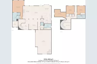 101 Harbour Pointe Drive, Lynn Haven, FL 32444 - Photo 62