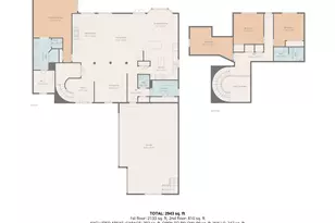 101 Harbour Pointe Dr, Lynn Haven, FL 32444 - Photo 62