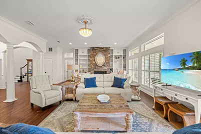 101 Harbour Pointe Drive, Lynn Haven, FL 32444 - Photo 6