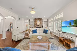 101 Harbour Pointe Dr, Lynn Haven, FL 32444 - Photo 6