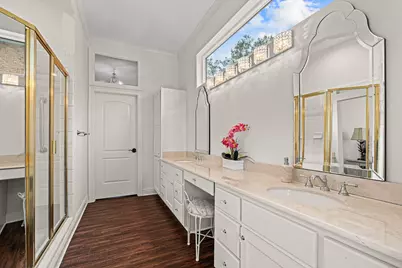 101 Harbour Pointe Drive, Lynn Haven, FL 32444 - Photo 32