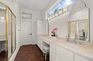 101 Harbour Pointe Dr, Lynn Haven, FL 32444 - Photo 32