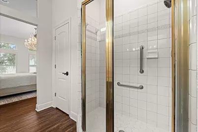 101 Harbour Pointe Drive, Lynn Haven, FL 32444 - Photo 34